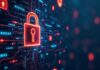 180 Day Cyber Training Sprint for MEA and Africa to Close Region’s Skills Gap