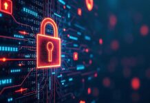 180 Day Cyber Training Sprint for MEA and Africa to Close Region’s Skills Gap