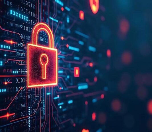 180 Day Cyber Training Sprint for MEA and Africa to Close Region’s Skills Gap