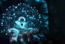 Five Eyes AI Alert Signals Global Shift from IT Security to National Security