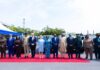 Ghana’s Blue Helmets Shape Modern African Security Beyond Western Mandates – Update