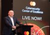 Mastercard Launches Cyber Defense Hub to Shield Africa’s $1.5 Trillion Digital Boom