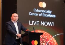 Mastercard Launches Cyber Defense Hub to Shield Africa’s $1.5 Trillion Digital Boom