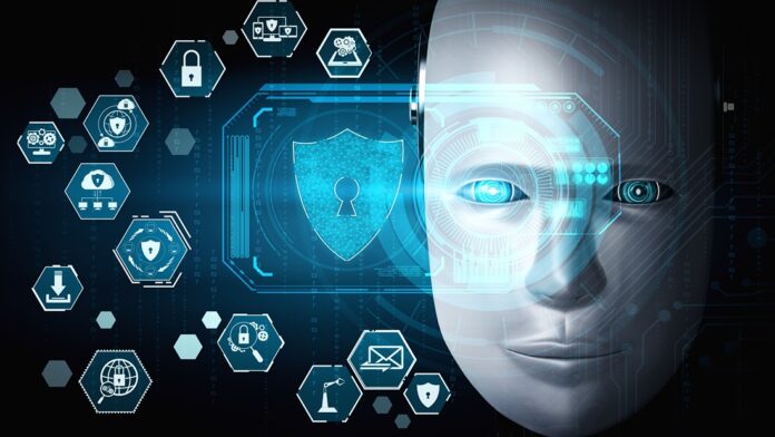 AI powers 55% of African cybercrimes, INTERPOL 2026 report reveals