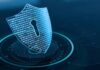 Digital Economy Is Growing Faster Than Its Cyber Defences