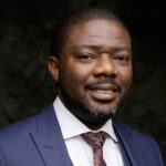 Digital Encode deploys AI to combat cyber threats