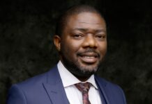 Digital Encode deploys AI to combat cyber threats