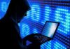 Ransomware attacks double as July cyber threats surge, says Check Point