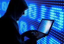 Ransomware attacks double as July cyber threats surge, says Check Point