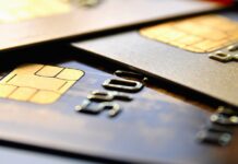 Zimbabwe flags cyber risks in digital payments
