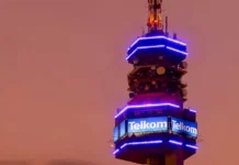 Silent Security Breach at Telkom’s Enterprise Arm Highlights South Africa’s Escalating Cyber Crisis