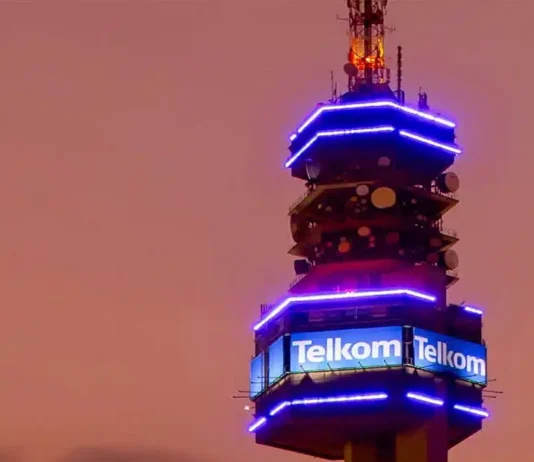 Silent Security Breach at Telkom’s Enterprise Arm Highlights South Africa’s Escalating Cyber Crisis