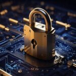 South Africa’s Small Businesses Are Now a Preferred Target for Cybercriminals
