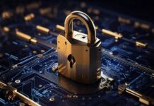 South Africa’s Small Businesses Are Now a Preferred Target for Cybercriminals
