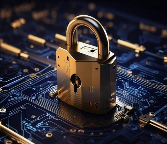 South Africa’s Small Businesses Are Now a Preferred Target for Cybercriminals